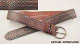 Fashion Belt GB11465