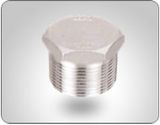 Hex. Plug