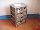 Wicker Products (No.4_11)