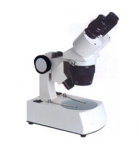 Stereo Microscope (XTX-5C-W)