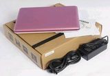 Elegant Design 10.2 Inch UMPC