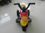 Children Battery Ride on Toy Car 4