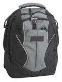 Backpack (CX-2026)