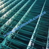 Hexagonal Wire Netting (YUSEN)