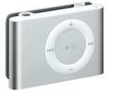 MP3 Player (ALA051)