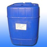 Formic Acid (85%/90%)