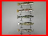 Trout Fishing Lure