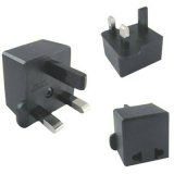 UK Outlet Plug (NSDY-55)