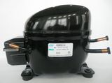 Mbp Hbp Refrigeration Compressor R134A 9.1CC 772W (QM91H)