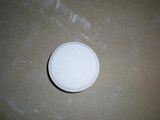 Trichloroisocyanuric Acid
