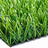 Artificial Grass / Synthetic Grass