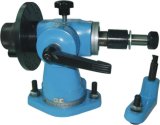Universal Tools Grinding Attachment (50H)