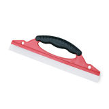 Rubber Squeegees (YX-6002)