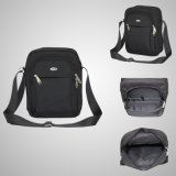 The Most Popular Shoulder Laptop Bag (B-552)
