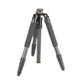 Professional Camera Tripod Carbon Filber Material