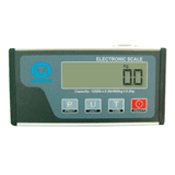 EHI-A Weighing Indicator