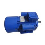 2013 Hot Sale AC Electric Motor