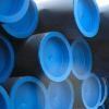 ASTM A213 T12 Alloy Steel Pipes / Tubes