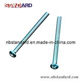 Floor Screw / Safety Screw