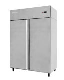 Gastronorm Refrigerator (EBF3021)