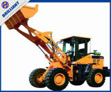 New Style Construction Machinery Wheel Loader (zl928)