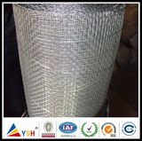 Square Wire Mesh (manufacturer)