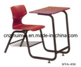 School Table and Chairs, Student Desk and Chair