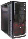 185 Gaming Computer Case