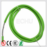 Instrument Ation Cable Single Control Cable