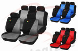 Holiday Car Seat Cover (AG-S241)