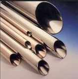 Nickel Copper Alloy