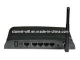 Mt-Wr755n-B Ap Router