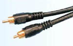 Audio Cable ZH0002