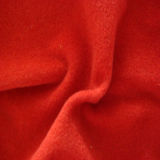 Wool Fabric (SH8281-1)
