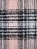 Tartan Fabric (17937-6)