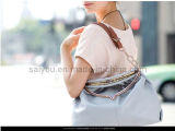 Fashion Handbag (G002)