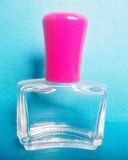 9ml Nail Polish Glass Bottle