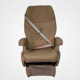 Safety Passenger Business Bus Auto Seatsingle Luxurious Seats (F22-3)
