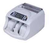 Money Counter K666