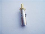 RF Connector -004