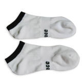 Women's Sock (WS8045)
