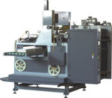 Corner Sticking Machine (CE) Zhongke Machinery