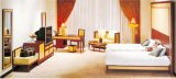 Hotel Furniture (SMK-018)