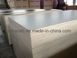 HPL Plywood