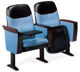 Auditorium Chair (CH197A-4)