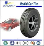 Light Truck Tyre, Car Tyre (650R15 650R16 700R15 700R16 750R16)