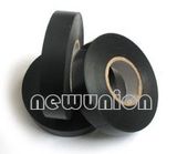 PVC Insulating Tape