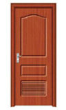 MDF Door  (HHD-066)