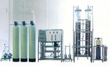 Industrial Water Purifier