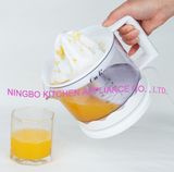 Citrus Juicer (SG-30W-2012)